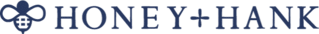 Honey and Hank Coupon Codes Honey and Hank Coupon Codes
